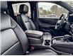 2023 Chevrolet Colorado Trail Boss (Stk: TP25069A) in Sundridge - Image 24 of 29