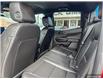 2023 Chevrolet Colorado Trail Boss (Stk: TP25069A) in Sundridge - Image 25 of 29