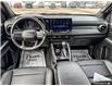2023 Chevrolet Colorado Trail Boss (Stk: TP25069A) in Sundridge - Image 26 of 29