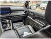 2023 Chevrolet Colorado Trail Boss (Stk: TP25069A) in Sundridge - Image 27 of 29