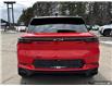 2025 Chevrolet Equinox EV RS (Stk: T25951) in Sundridge - Image 4 of 30