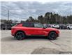 2025 Chevrolet Equinox EV RS (Stk: T25951) in Sundridge - Image 6 of 30