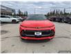2025 Chevrolet Equinox EV RS (Stk: T25951) in Sundridge - Image 8 of 30