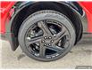 2025 Chevrolet Equinox EV RS (Stk: T25951) in Sundridge - Image 9 of 30