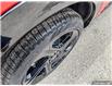 2025 Chevrolet Equinox EV RS (Stk: T25951) in Sundridge - Image 10 of 30