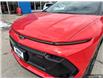 2025 Chevrolet Equinox EV RS (Stk: T25951) in Sundridge - Image 11 of 30