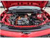 2025 Chevrolet Equinox EV RS (Stk: T25951) in Sundridge - Image 13 of 30