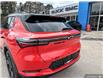 2025 Chevrolet Equinox EV RS (Stk: T25951) in Sundridge - Image 14 of 30