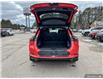 2025 Chevrolet Equinox EV RS (Stk: T25951) in Sundridge - Image 15 of 30