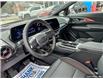 2025 Chevrolet Equinox EV RS (Stk: T25951) in Sundridge - Image 16 of 30
