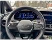 2025 Chevrolet Equinox EV RS (Stk: T25951) in Sundridge - Image 17 of 30