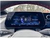 2025 Chevrolet Equinox EV RS (Stk: T25951) in Sundridge - Image 18 of 30