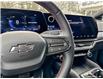 2025 Chevrolet Equinox EV RS (Stk: T25951) in Sundridge - Image 19 of 30