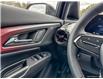 2025 Chevrolet Equinox EV RS (Stk: T25951) in Sundridge - Image 20 of 30