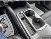 2025 Chevrolet Equinox EV RS (Stk: T25951) in Sundridge - Image 21 of 30
