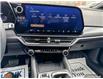 2025 Chevrolet Equinox EV RS (Stk: T25951) in Sundridge - Image 22 of 30