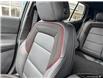 2025 Chevrolet Equinox EV RS (Stk: T25951) in Sundridge - Image 23 of 30