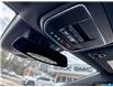 2025 Chevrolet Equinox EV RS (Stk: T25951) in Sundridge - Image 24 of 30
