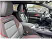 2025 Chevrolet Equinox EV RS (Stk: T25951) in Sundridge - Image 25 of 30