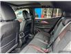 2025 Chevrolet Equinox EV RS (Stk: T25951) in Sundridge - Image 26 of 30