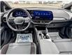 2025 Chevrolet Equinox EV RS (Stk: T25951) in Sundridge - Image 27 of 30