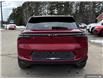 2025 Chevrolet Equinox EV RS (Stk: T25907) in Sundridge - Image 4 of 30