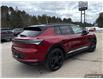 2025 Chevrolet Equinox EV RS (Stk: T25907) in Sundridge - Image 5 of 30