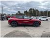 2025 Chevrolet Equinox EV RS (Stk: T25907) in Sundridge - Image 6 of 30