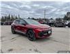 2025 Chevrolet Equinox EV RS (Stk: T25907) in Sundridge - Image 7 of 30
