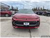 2025 Chevrolet Equinox EV RS (Stk: T25907) in Sundridge - Image 8 of 30