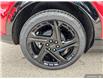 2025 Chevrolet Equinox EV RS (Stk: T25907) in Sundridge - Image 9 of 30