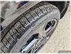 2025 Chevrolet Equinox EV RS (Stk: T25907) in Sundridge - Image 10 of 30