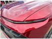 2025 Chevrolet Equinox EV RS (Stk: T25907) in Sundridge - Image 11 of 30