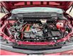 2025 Chevrolet Equinox EV RS (Stk: T25907) in Sundridge - Image 13 of 30
