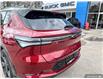 2025 Chevrolet Equinox EV RS (Stk: T25907) in Sundridge - Image 14 of 30