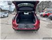 2025 Chevrolet Equinox EV RS (Stk: T25907) in Sundridge - Image 15 of 30