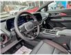 2025 Chevrolet Equinox EV RS (Stk: T25907) in Sundridge - Image 16 of 30