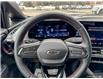 2025 Chevrolet Equinox EV RS (Stk: T25907) in Sundridge - Image 17 of 30