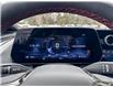 2025 Chevrolet Equinox EV RS (Stk: T25907) in Sundridge - Image 18 of 30