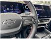 2025 Chevrolet Equinox EV RS (Stk: T25907) in Sundridge - Image 19 of 30