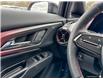 2025 Chevrolet Equinox EV RS (Stk: T25907) in Sundridge - Image 20 of 30
