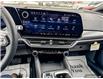 2025 Chevrolet Equinox EV RS (Stk: T25907) in Sundridge - Image 22 of 30