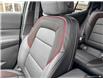 2025 Chevrolet Equinox EV RS (Stk: T25907) in Sundridge - Image 23 of 30