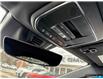 2025 Chevrolet Equinox EV RS (Stk: T25907) in Sundridge - Image 24 of 30