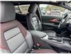 2025 Chevrolet Equinox EV RS (Stk: T25907) in Sundridge - Image 25 of 30