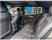 2025 Chevrolet Equinox EV RS (Stk: T25907) in Sundridge - Image 26 of 30