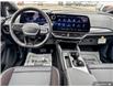 2025 Chevrolet Equinox EV RS (Stk: T25907) in Sundridge - Image 27 of 30