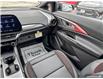2025 Chevrolet Equinox EV RS (Stk: T25907) in Sundridge - Image 28 of 30
