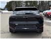 2025 Chevrolet Equinox EV RS (Stk: T25036) in Sundridge - Image 4 of 30