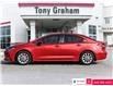 2020 Toyota Corolla LE (Stk: U9877) in Ottawa - Image 2 of 26